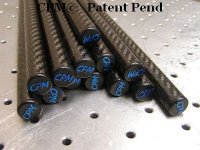 rods.jpg