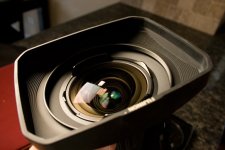 Lens2a.jpg Lens2a.jpg