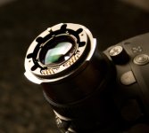 Lens3a.jpg Lens3a.jpg