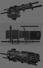 EASOM-adapter-tri-3d-sm.jpg