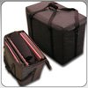stoneboothbag_sm.jpg