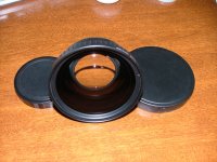 DSCF7668.jpg