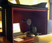 stonebooth1.jpg