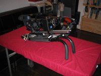 ShoulderMount001.jpg