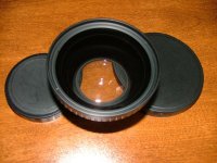 DSCF7669.jpg