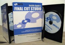 insidefinalcutstudio.jpg