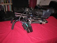 ShoulderMount002.jpg