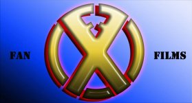 XFF LOGO.jpg XFF LOGO.jpg
