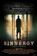 sinnergytempposter_v4.jpg