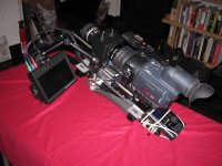 ShoulderMount003.jpg