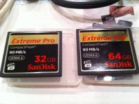 photo(2).jpg photo(2).jpg