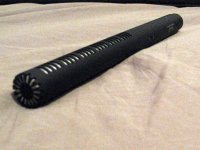 at4073mic.jpg