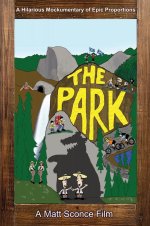 THE-PARK-Poster-merged-framed-smalljpeg.jpg