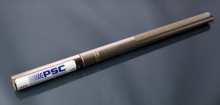 415T_DSC_0001.jpg