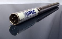 415t_DSC_0004.jpg