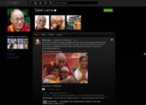 dalai-lama-gplus.jpg dalai-lama-gplus.jpg