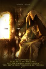 BitsAndPieces_Poster.jpg