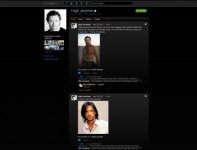 hugh-jackman-gplus.jpg hugh-jackman-gplus.jpg