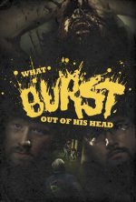 Burst_poster.jpg