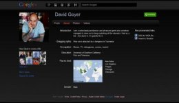 david-goyer-gplus.jpg david-goyer-gplus.jpg