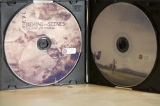 Joey DVDs.jpg
