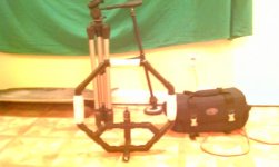 IMAG0139.jpg