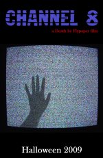 channel8poster.jpg