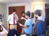 dustin directing.jpg