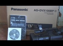 DVX100bnew02.jpg