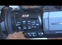 DVX100bnew03.jpg