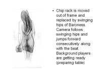 Slide2.JPG