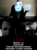 Lisa_poster.jpg