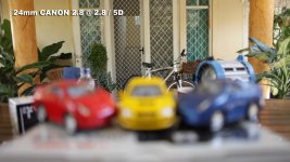 24MM-CANON-2.8-@-2.8-5D-BACK-FOCUS.jpg
