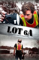 Lot6a-poster.jpg