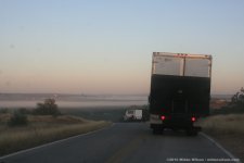IMG_4914.jpg