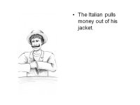 Slide10.JPG