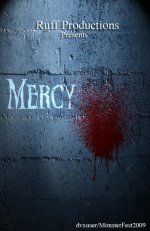 mercy.jpg