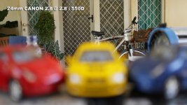 24MM-CANON-2.8-@-2.8-550D-BACK-FOCUS.jpg