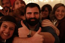 IMG_5682_facebook_small.jpg