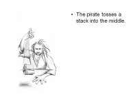 Slide12.JPG