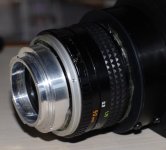Gabriel-LetusXL-Mount01Small.jpg