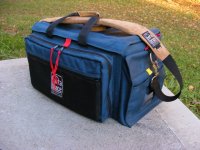 full case.jpg