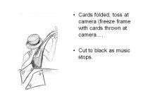 Slide24.JPG