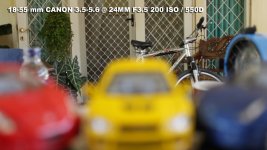 18-55-MM-CANON-3.5-5.6--@-24MM-F3.5--550D-BACK-FOCUS.jpg