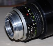 Gabriel-LetusXL-Mount02Small.jpg