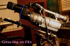 letus flip2 new size.jpg