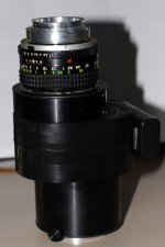 Gabriel-LetusXL-Mount04Small.jpg