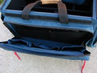 front pocket.jpg