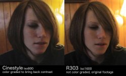 CinestylevsR303.jpg CinestylevsR303.jpg
