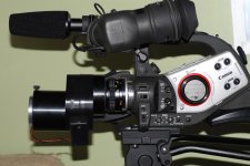 Gabriel-LetusXL-OnXL2-NikonCanonMountSmall.jpg